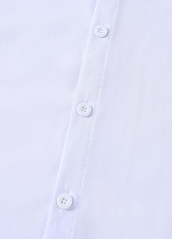 Темно-синий демисезонный костюм (рубашка, жилет, брюки) тройка, с рубашкой, брючный SHEIN