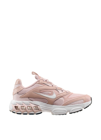 Розовые демисезонные кроссовки dn1392-600_2024 Nike Zoom Air Fire