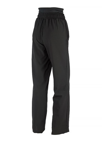 Брюки 52178901 Puma Modest Activewear Wide Leg (322021446)