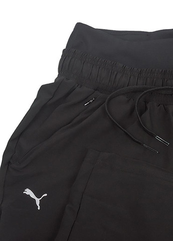 Брюки 52178901 Puma Modest Activewear Wide Leg (322021446)