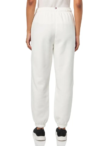 Штани Tommy Hilfiger (354489148)