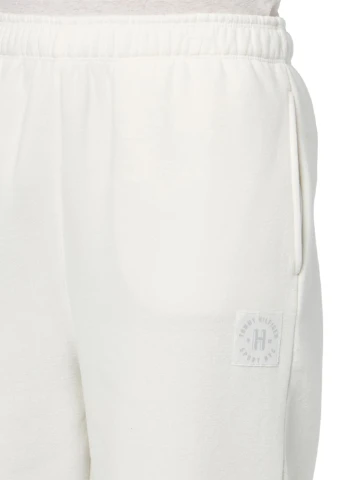 Штани Tommy Hilfiger (354489148)