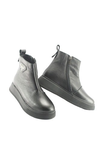 Черевики Mila (360888173)