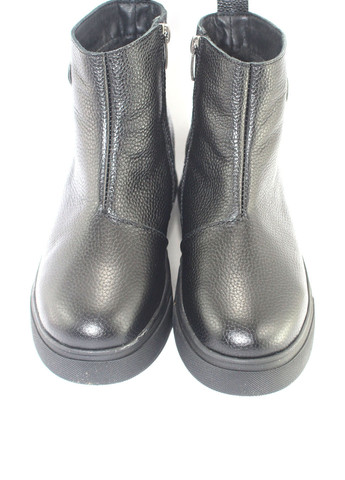 Черевики Mila (360888173)