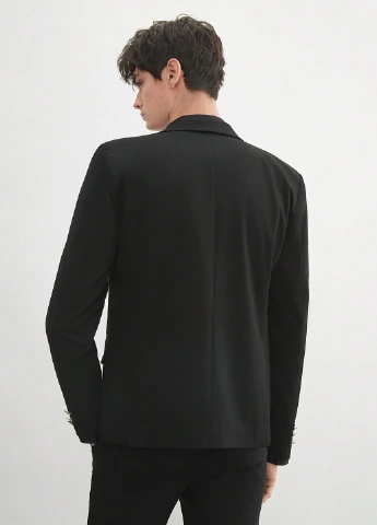 Пиджак SHEIN (316150238)
