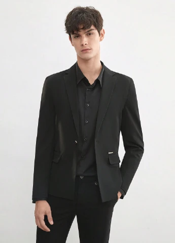 Пиджак SHEIN (316150238)