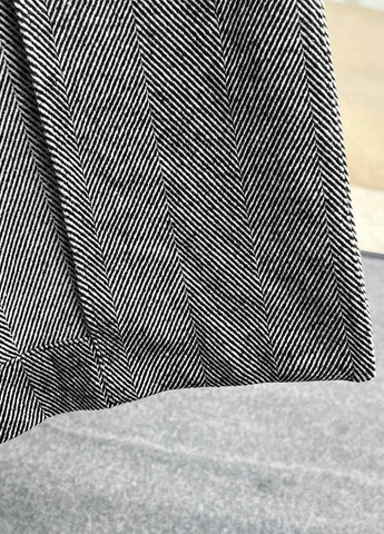 Плащ SHEIN тренчкот на гудзиках демісезон (367747605)