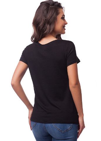 Футболка Malta - (244842005)