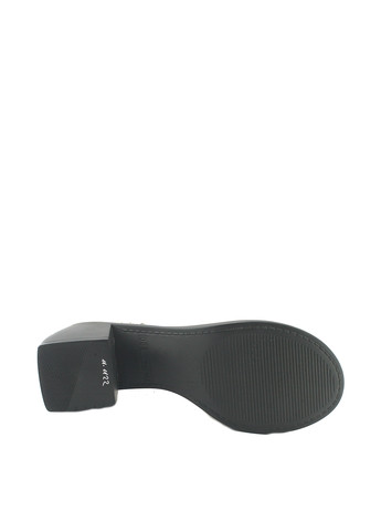 No Brand Туфли мери джейн бежевый з натуральная кожа, — лето (317405782)