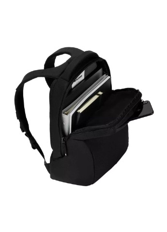 Рюкзак для ноутбука 13" Icon Dot Backpack - Black (INCO100420-BLK) Incase (254052730)