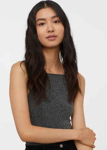 Боди H&M (156341562)