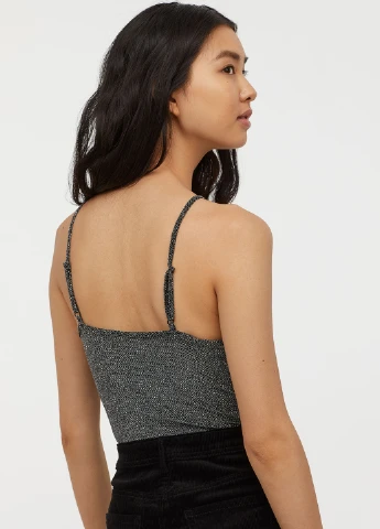 Боди H&M (156341562)