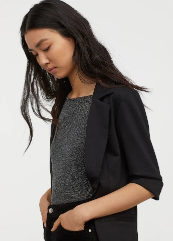 Боди H&M (156341562)