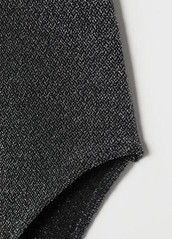 Боди H&M (156341562)