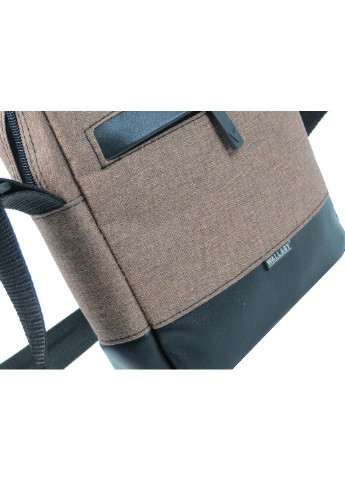 Сумка Wallaby (253701963)