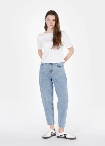 Футболка Colin's - (336433165)