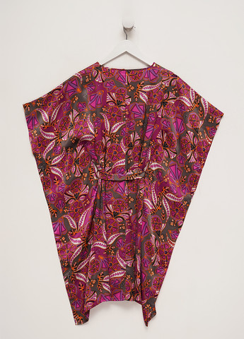 Туника Space (301363256)