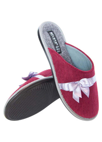 Капці Белста (256401303)