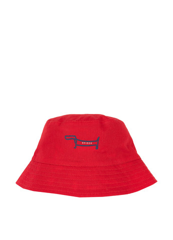 Панама двухсторонняя Chicco (304303538)