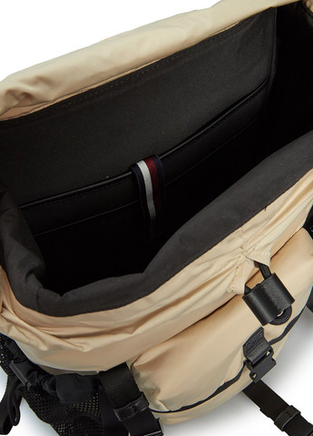 Рюкзак Tommy Hilfiger (307061625)