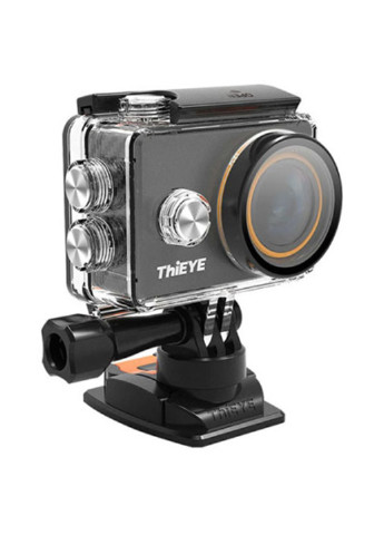 Екшн-камера Black ThiEYE v6 (135009065)