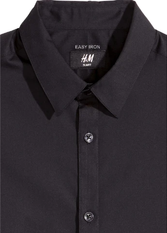 Сорочка H&M (208042266)
