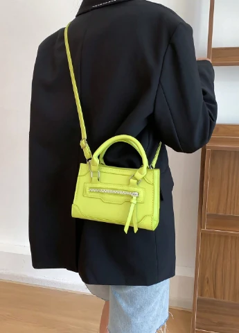 Сумка SHEIN (331034772)