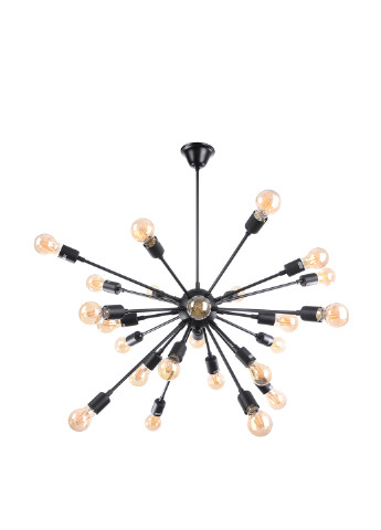 Люстра Brille (134970501)