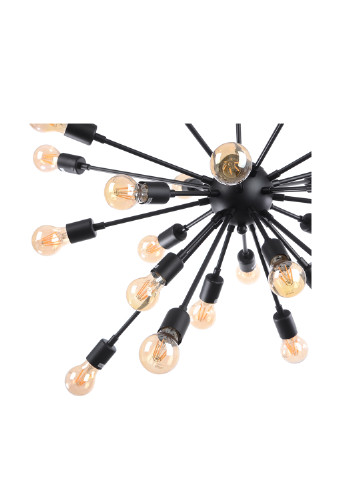 Люстра Brille (134970501)