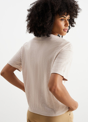 Футболка C&A - (322933817)