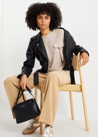 Футболка C&A - (322933817)