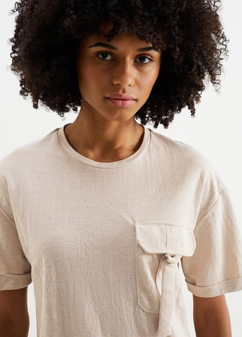 Футболка C&A - (322933817)