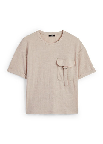 Футболка C&A - (322933817)