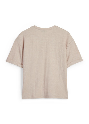 Футболка C&A - (322933817)