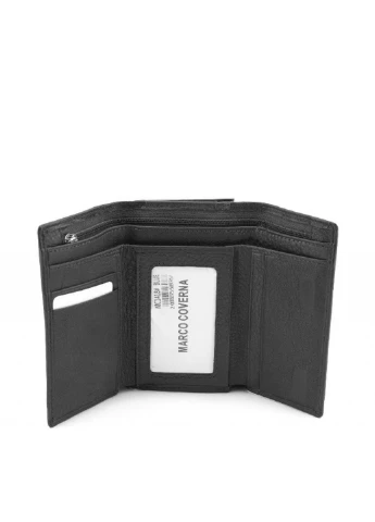 Кошелек RoyalBag (177163419)