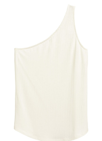 Майка H&M — 249899642