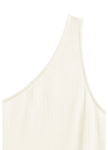 Майка H&M — 249899642