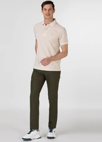 Штани Lacoste (276537188)
