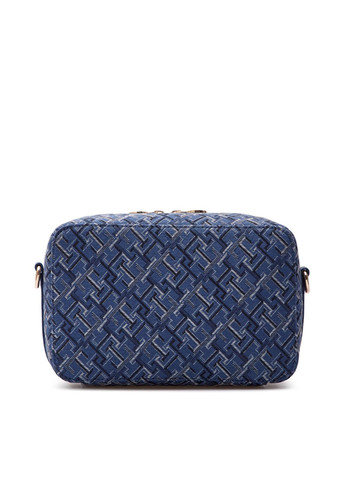 Сумка Tommy Hilfiger (315692336)