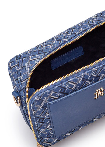 Сумка Tommy Hilfiger (315692336)