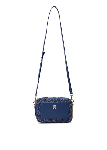 Сумка Tommy Hilfiger (315692336)