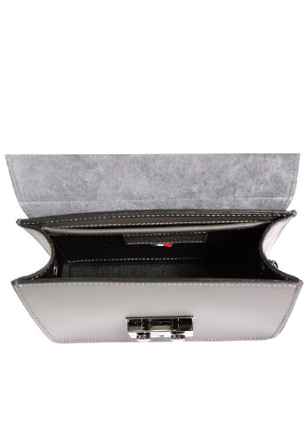 Сумка Leather Country (251155698)