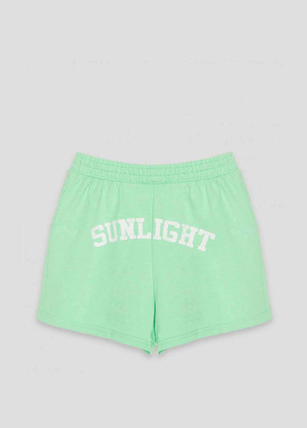 Шорти Reporter Young (328719966)