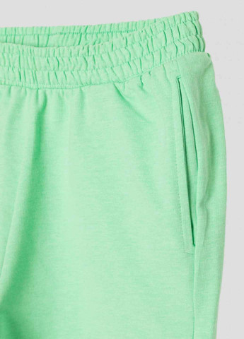 Шорти Reporter Young (328719966)