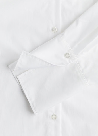 Сорочка H&M (369944175)