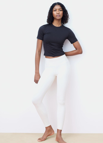 Футболка H&M - (345567039)