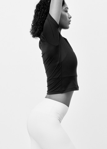 Футболка H&M - (345567039)