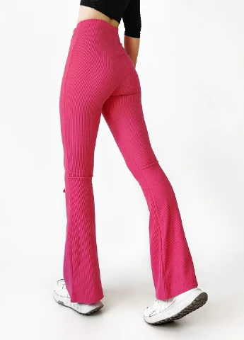 Штани Nasty Gal (259133641)