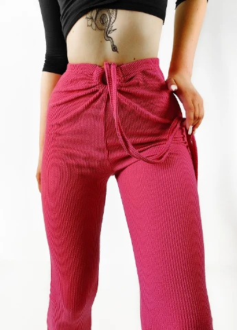 Штани Nasty Gal (259133641)