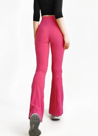 Штани Nasty Gal (259133641)